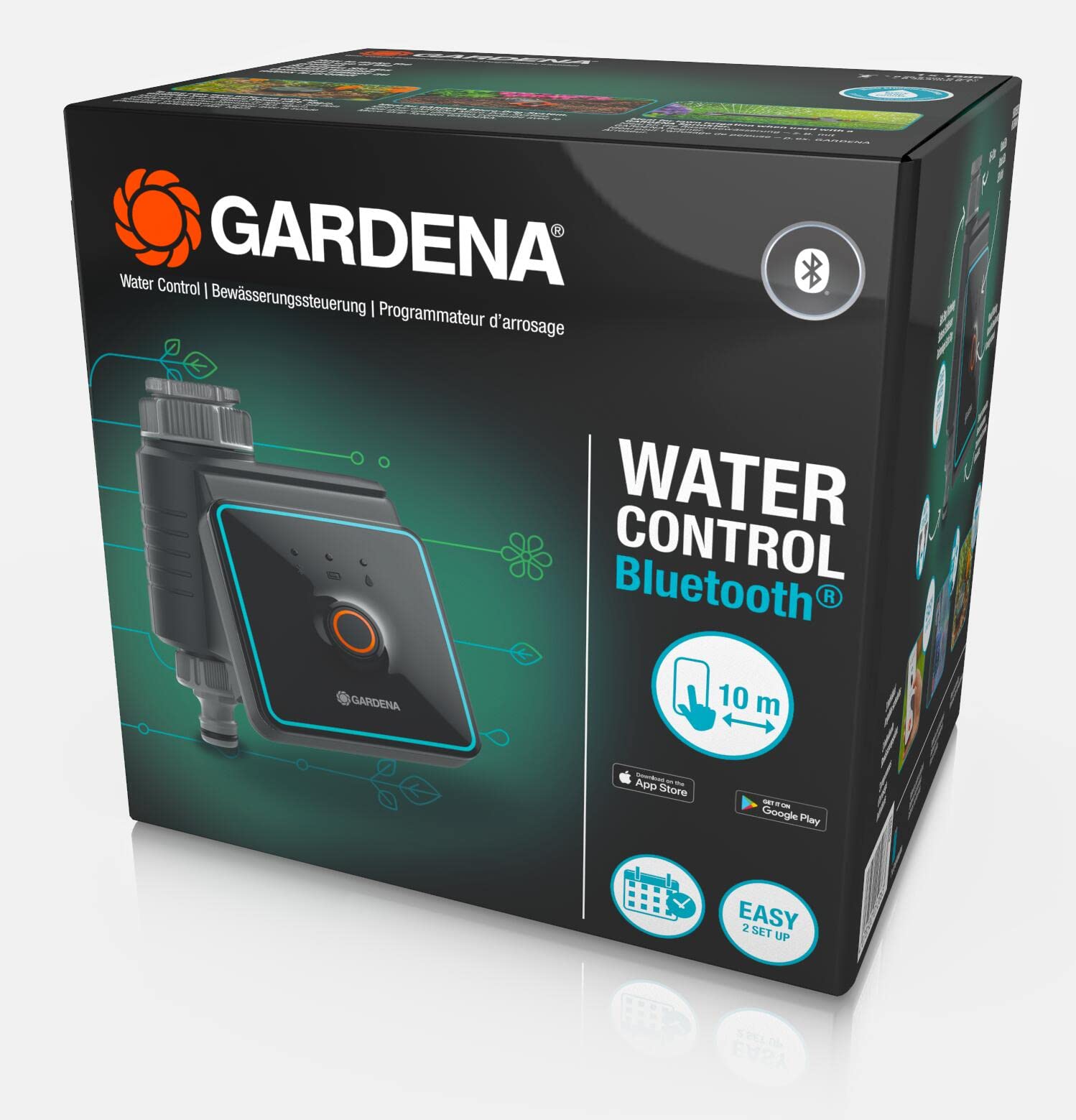 gardena-bew-sserungssteuerung-bluetooth-01889-20-automatische-bew-sserungssteuer image 7