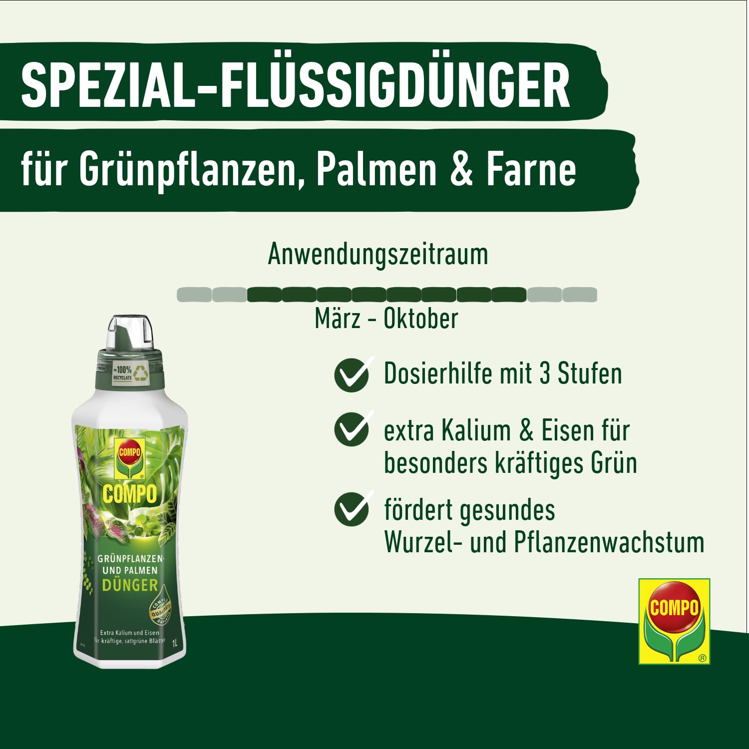 compo-gr-npflanzend-nger-und-palmend-nger-fl-ssigd-nger-1-liter image 3