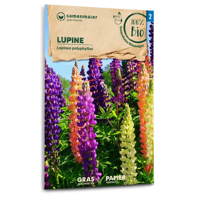 plantura-bio-lupine-mischung-bio-saatgut-bl-tenmischung image 1