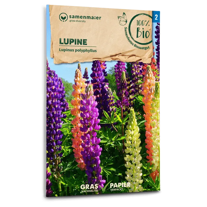 plantura-bio-lupine-mischung-bio-saatgut-bl-tenmischung image 1