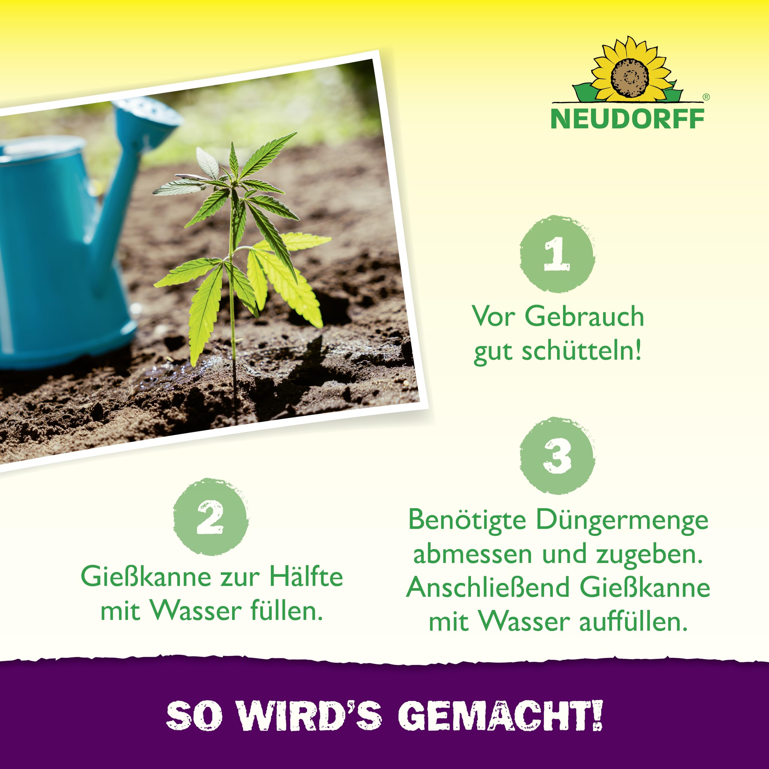 neudorff-azet-growd-nger-250-ml-fl-ssigd-nger-npk-3-3-3-vegan image 5