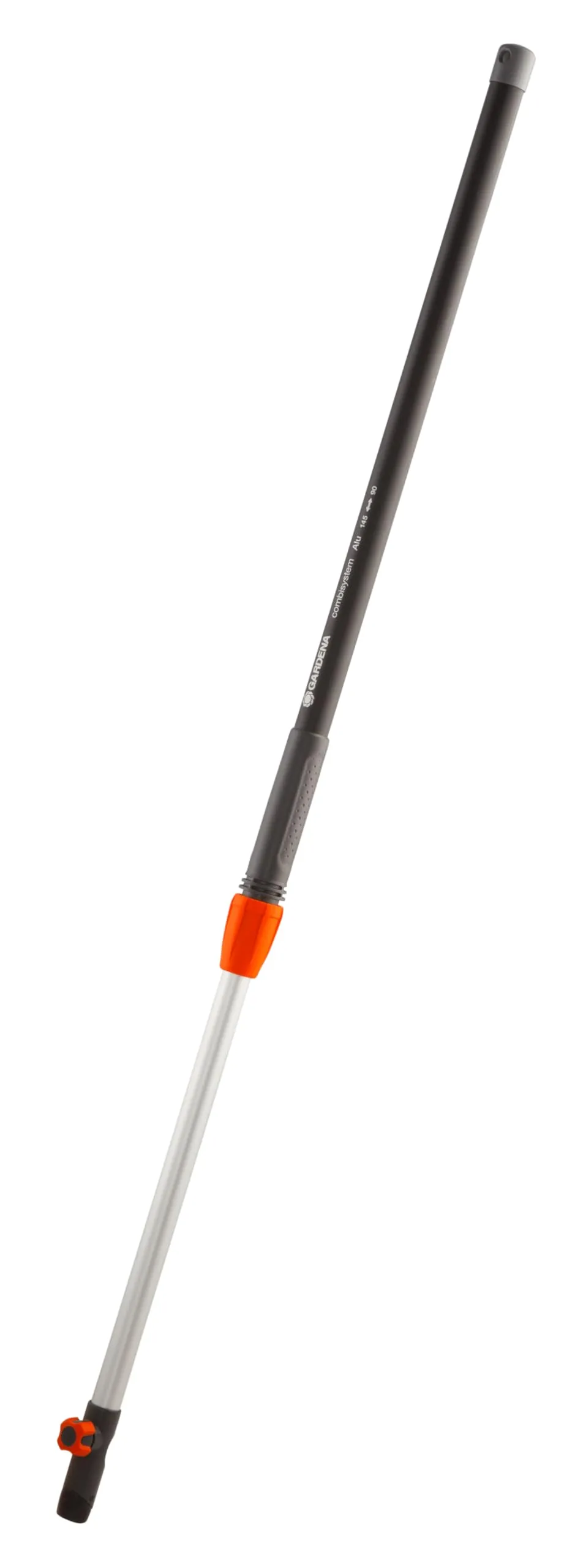 gardena-combisystem-teleskopstiel-90-145-cm-3719-20-verl-ngerungsstiel image 1