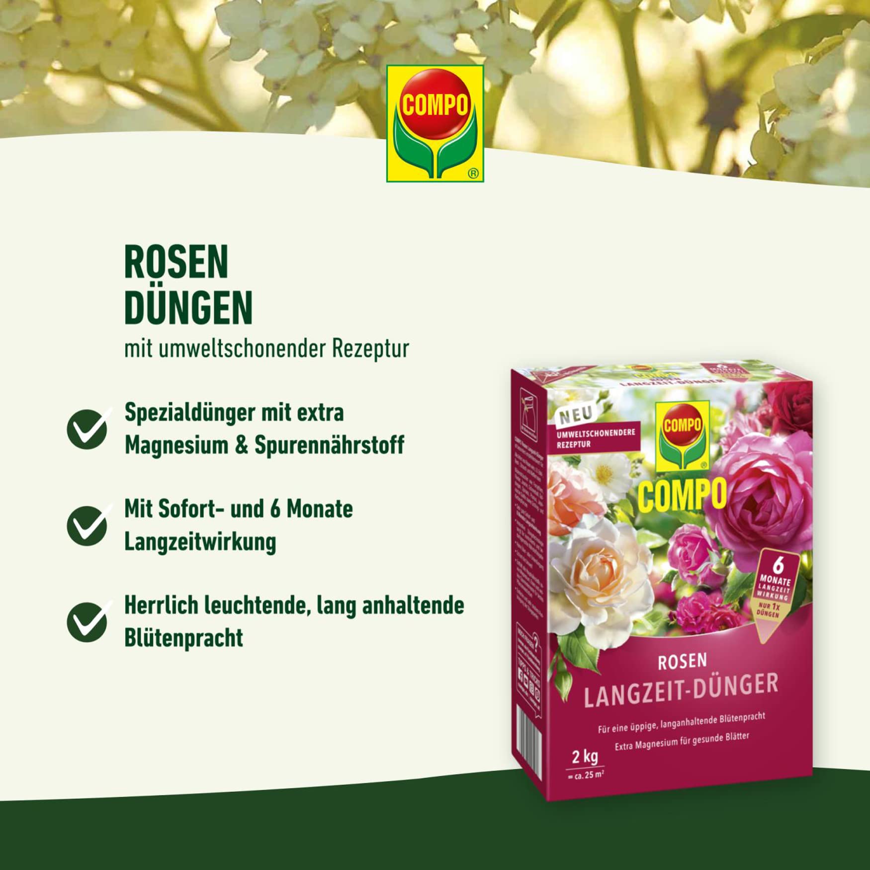 compo-rosen-langzeit-d-nger-850-g-6-monate-wirkung-f-r-11-m image 2