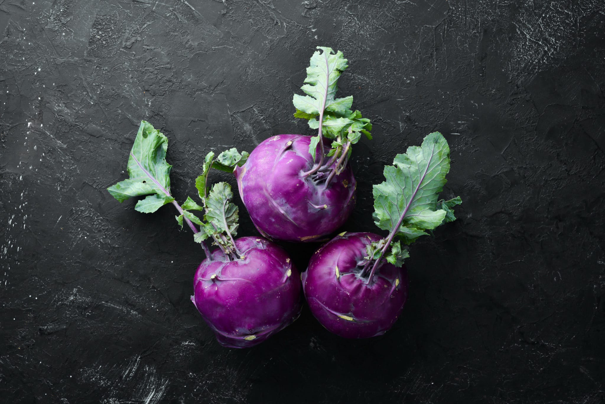 plantura-bio-kohlrabi-blaro-bio-saatgut image 2