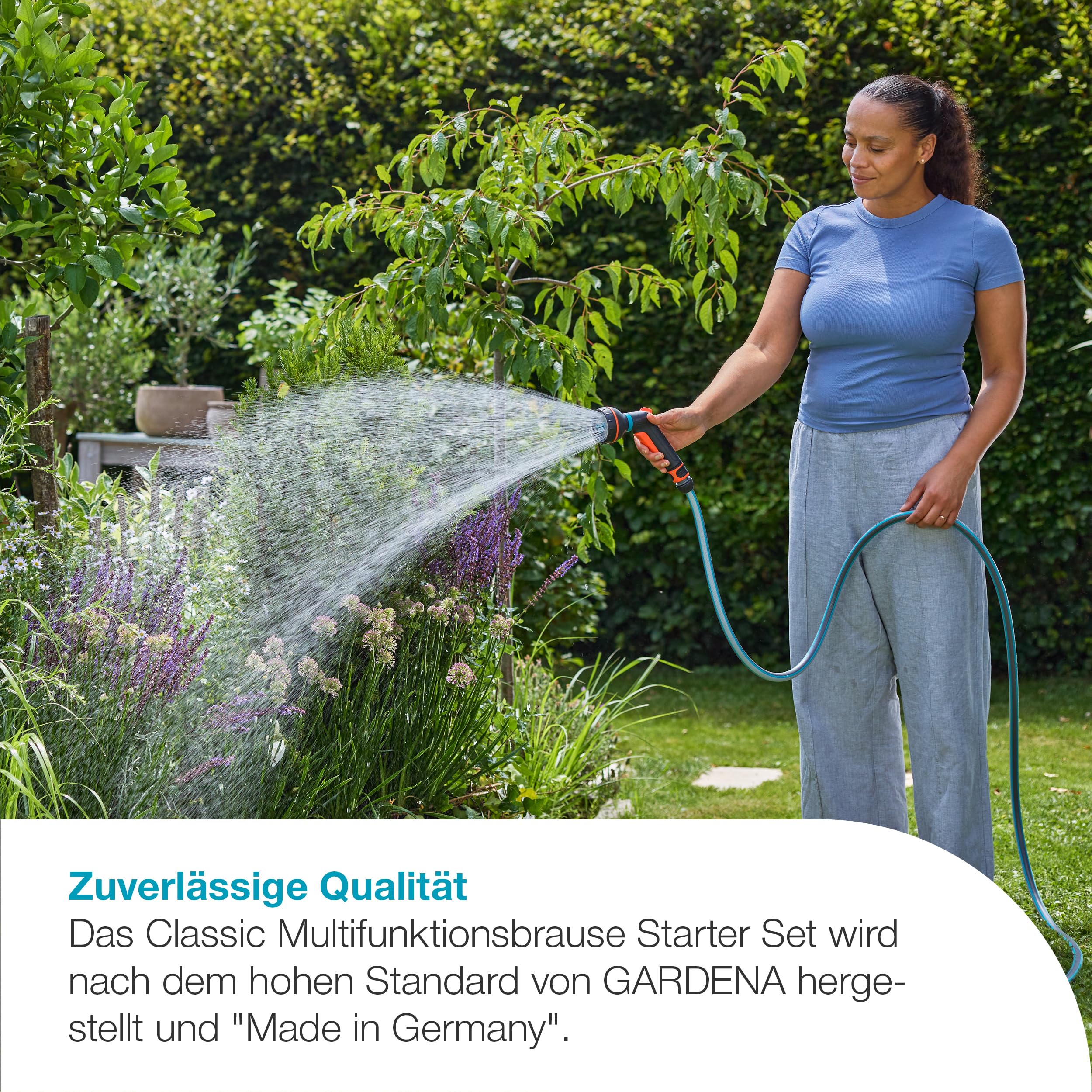 gardena-classic-multifunktionsbrause-starter-set-18372-20 image 3