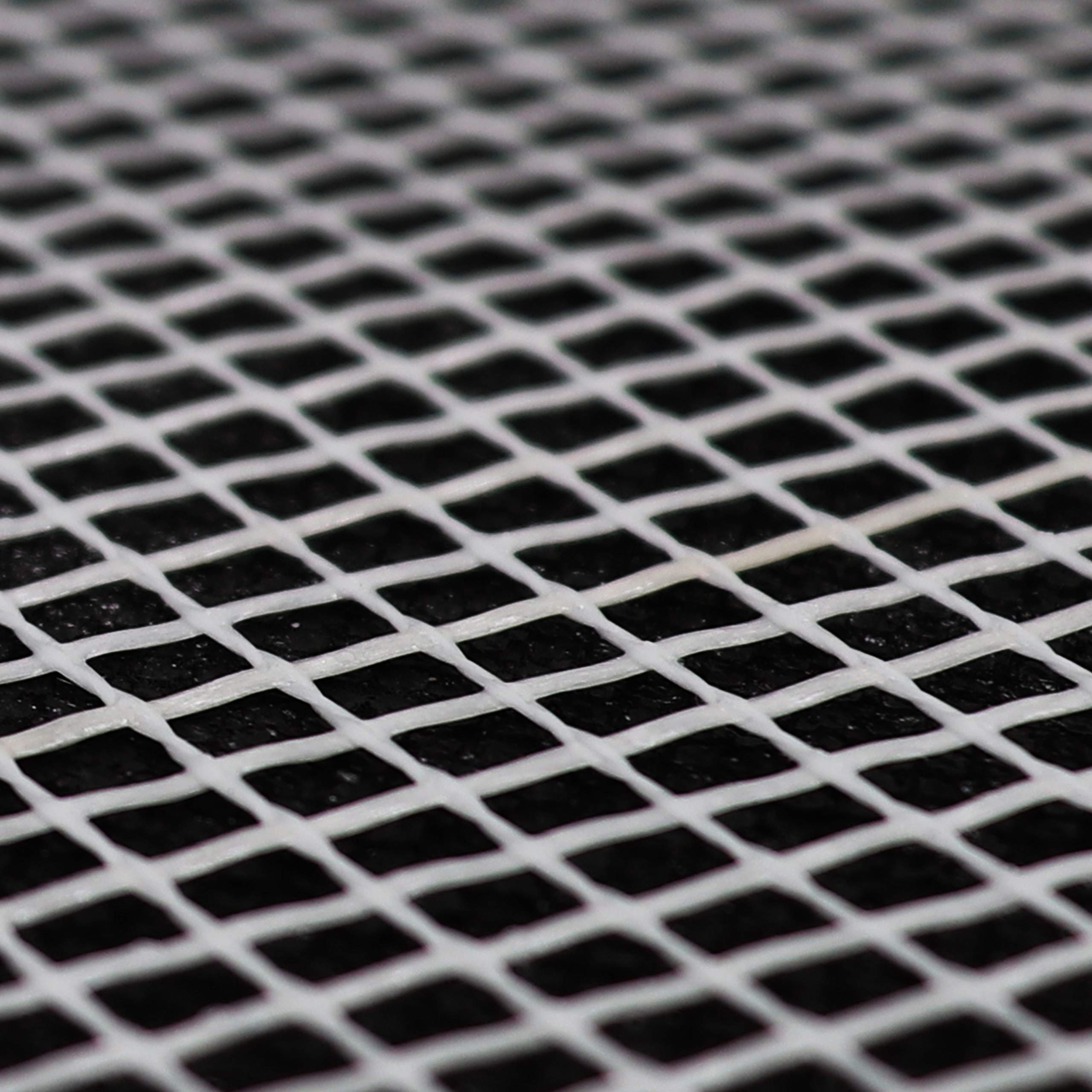 aquagart-armierungsgewebe-200-m-rolle-1-m-breit-putzgewebe-wdvs-glasfaser-165-g- image 3