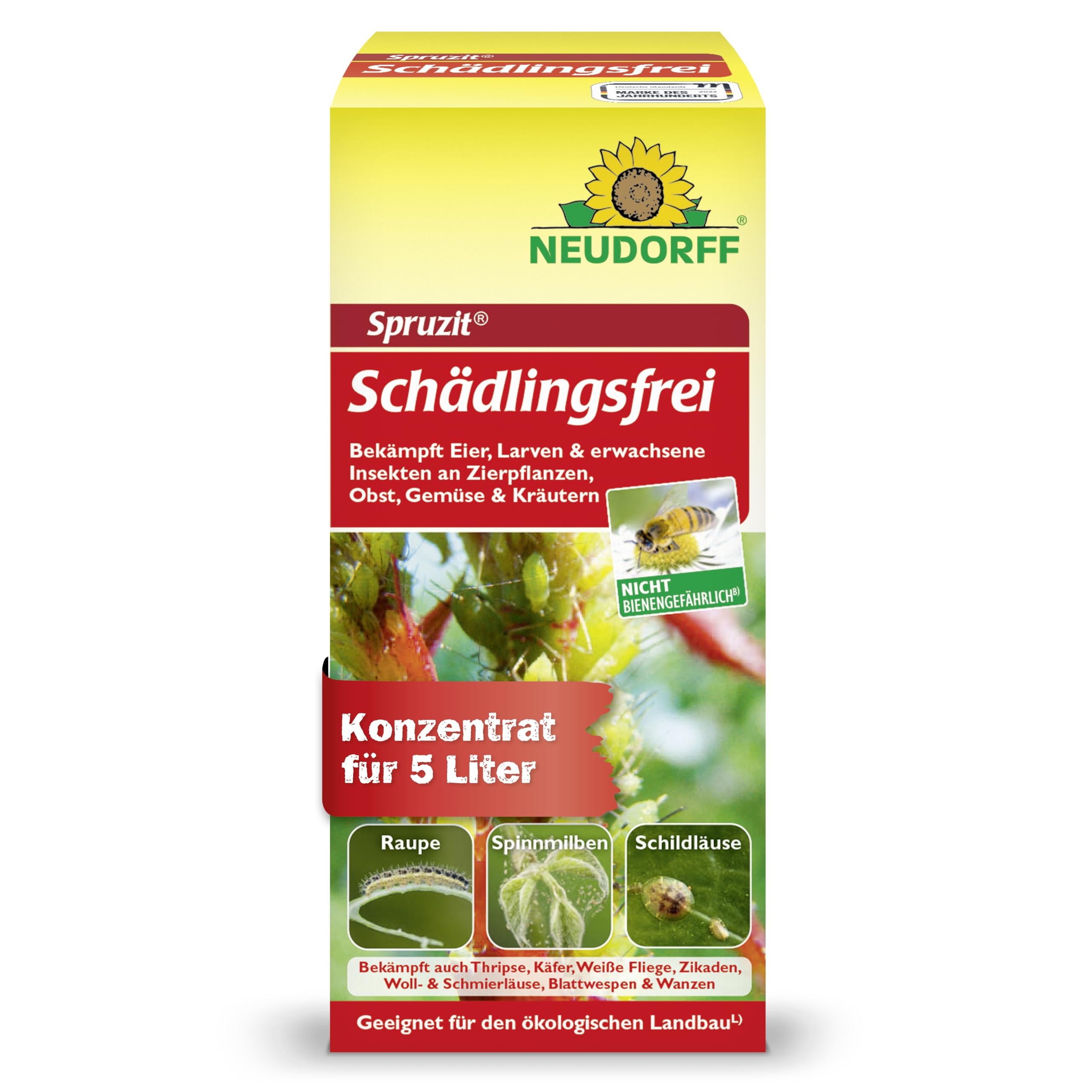 neudorff-spruzit-sch-dlingsfrei-konzentrat-50-ml-gegen-buchsbaumz-nsler-blattl-u image 1