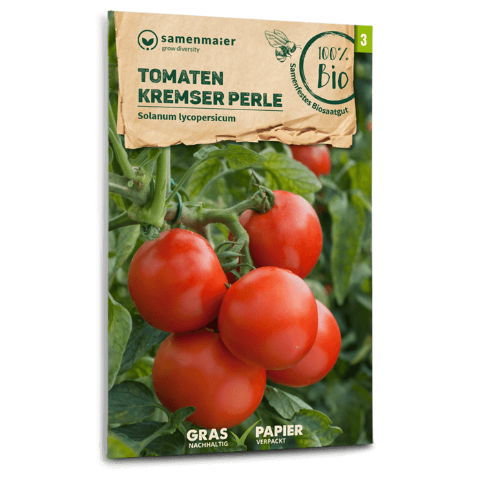 plantura-bio-tomate-kremser-perle-bio-saatgut-cocktailtomate image 1