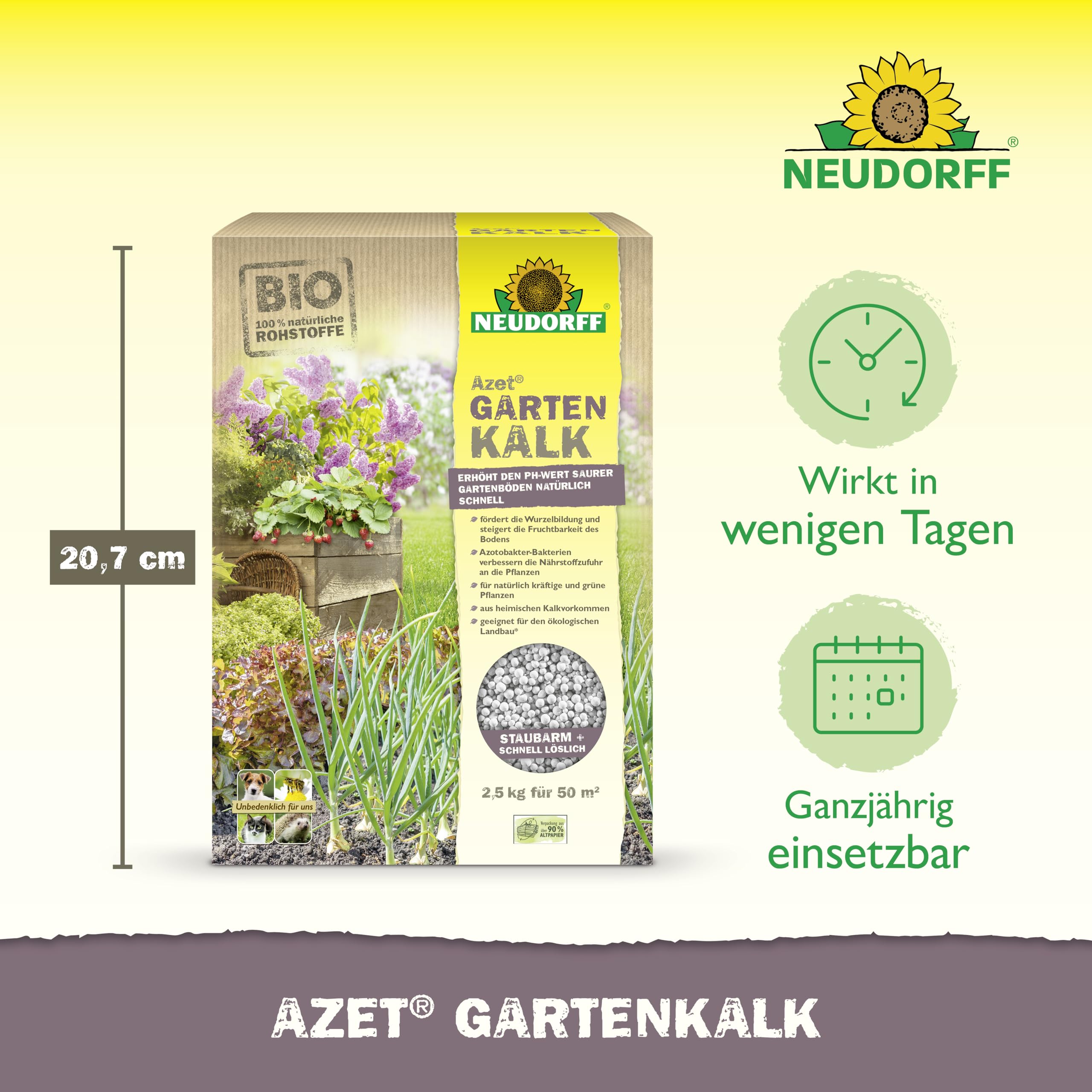 neudorff-azet-gartenkalk-bio-2-5-kg-f-r-50-m-erh-ht-ph-wert image 3
