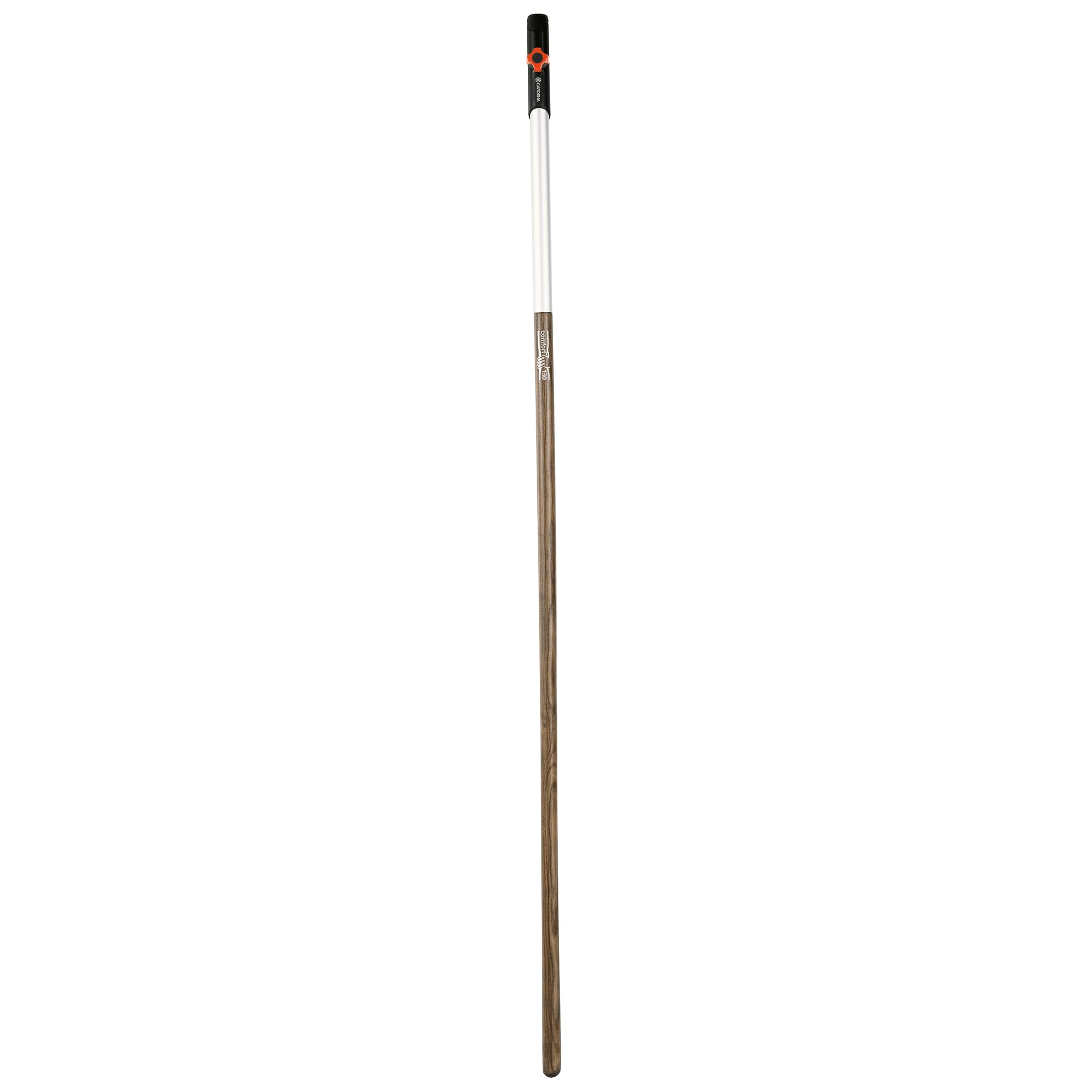 gardena-combisystem-aluminiumstiel-3715-20-150-cm-verl-ngerungsstiel image 2