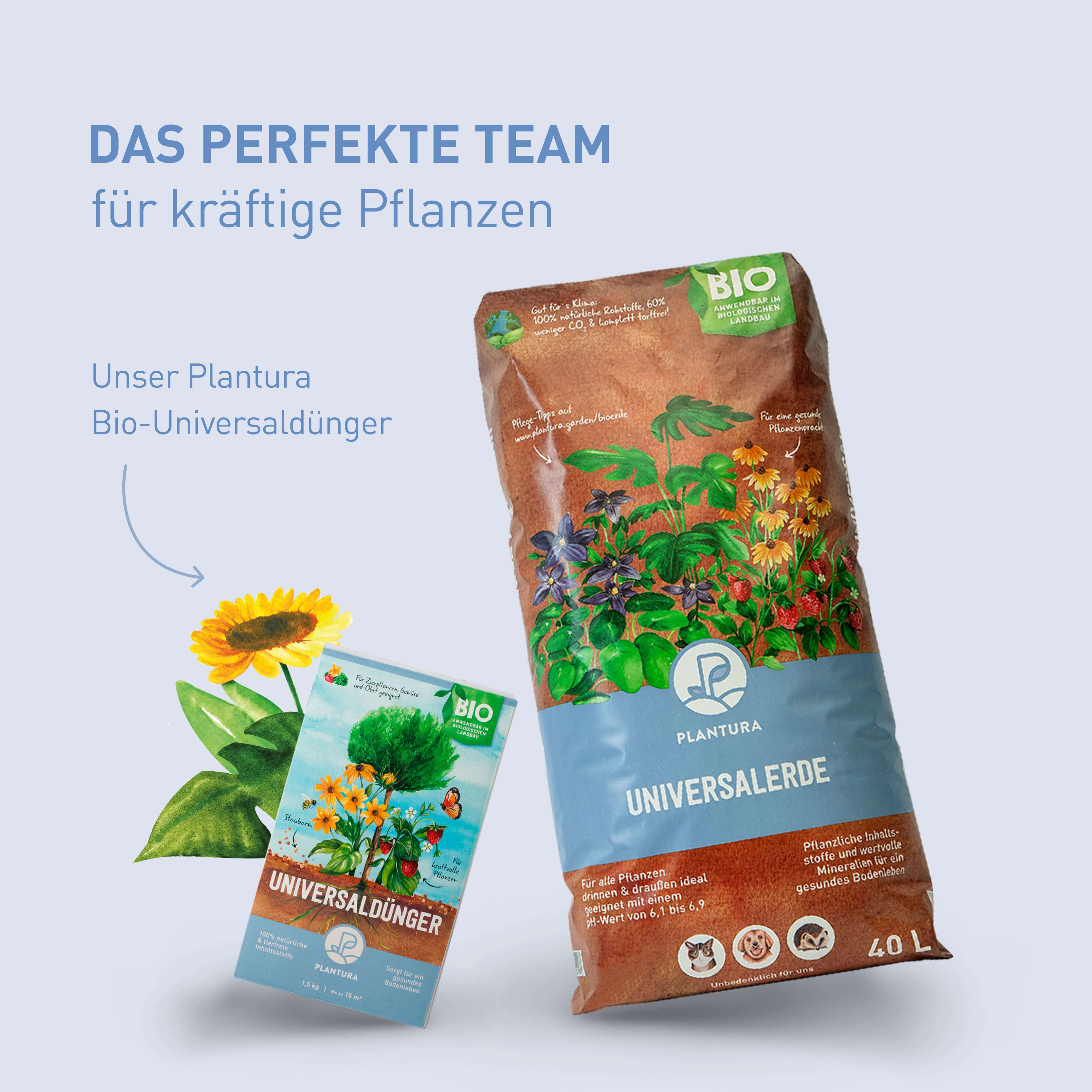 plantura-bio-universalerde-40-l-torffreie-erde image 8