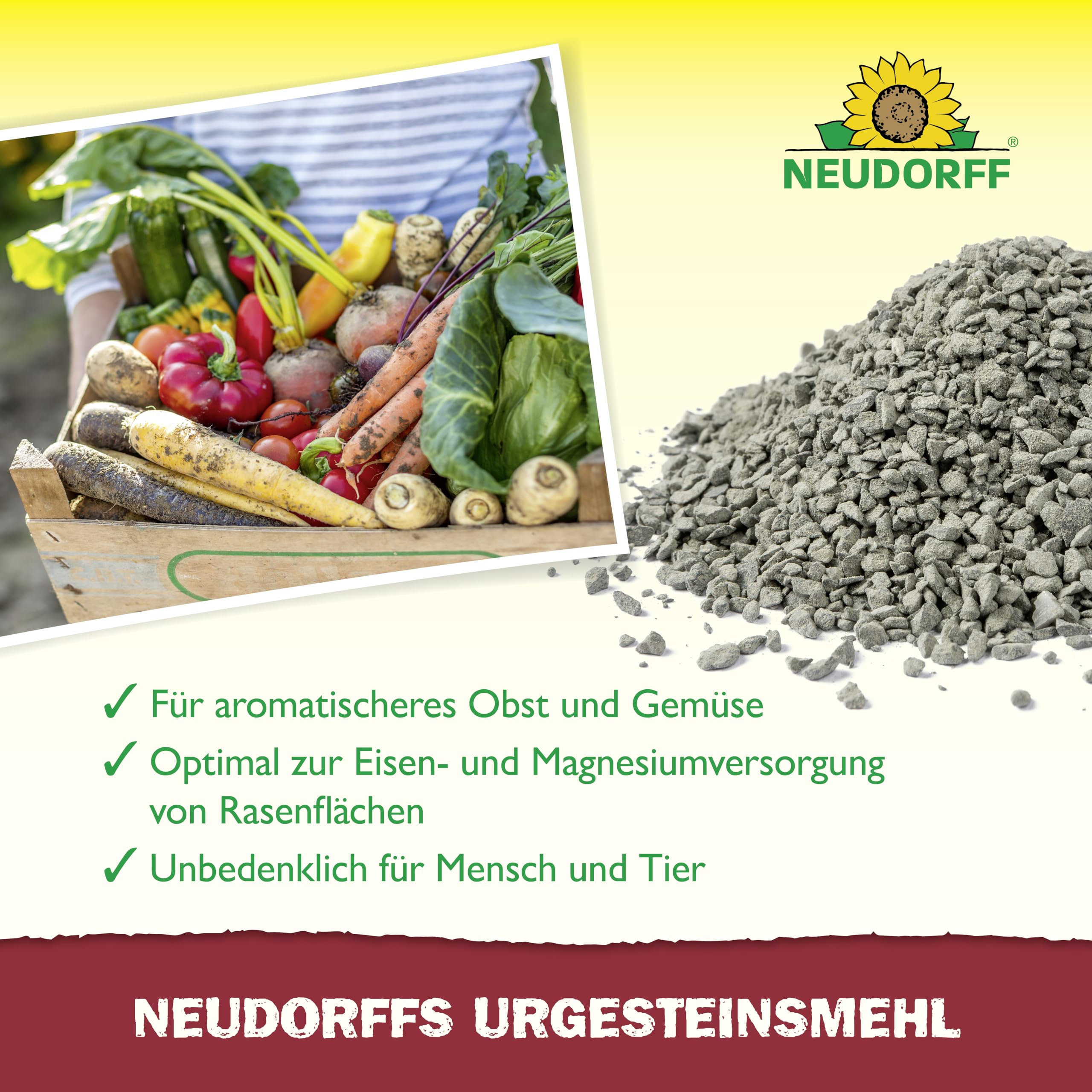 neudorff-urgesteinsmehl-20-kg-diabas-bodenhilfsstoff image 4