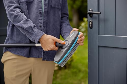 gardena-cleansystem-stielb-rste-soft-18810-20-drehbar-f-r-empfindliche-fl-chen image 8