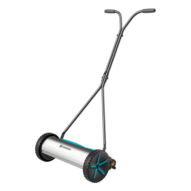 gardena-spindelm-her-comfort-400-11760-20-40-cm-schnittbreite image 1