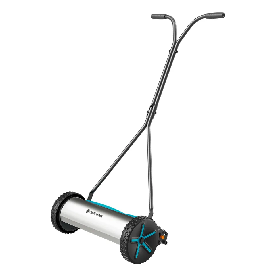 gardena-spindelm-her-comfort-400-11760-20-40-cm-schnittbreite image 1