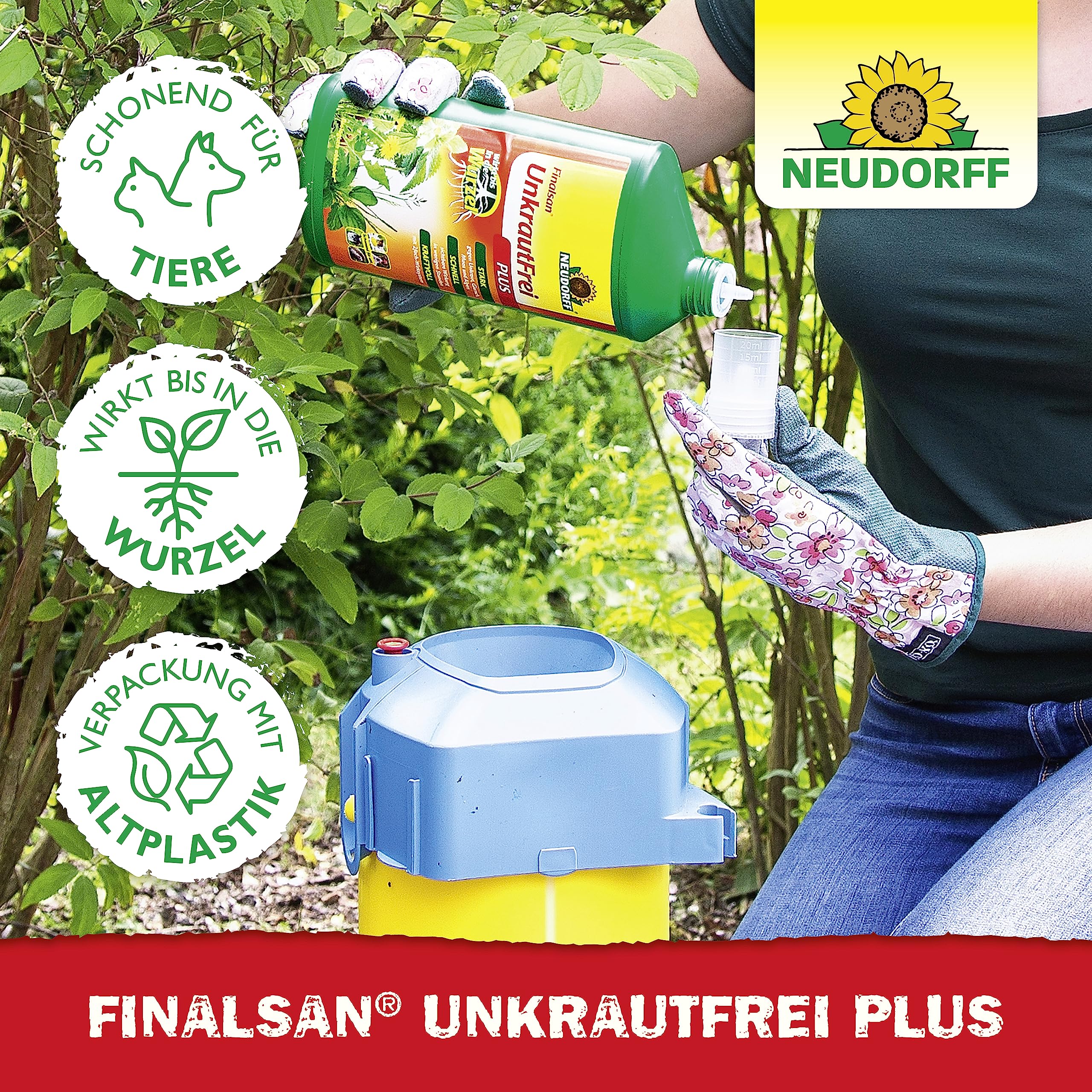 neudorff-finalsan-unkrautfrei-plus-konzentrat-2-l-glyphosatfrei image 5