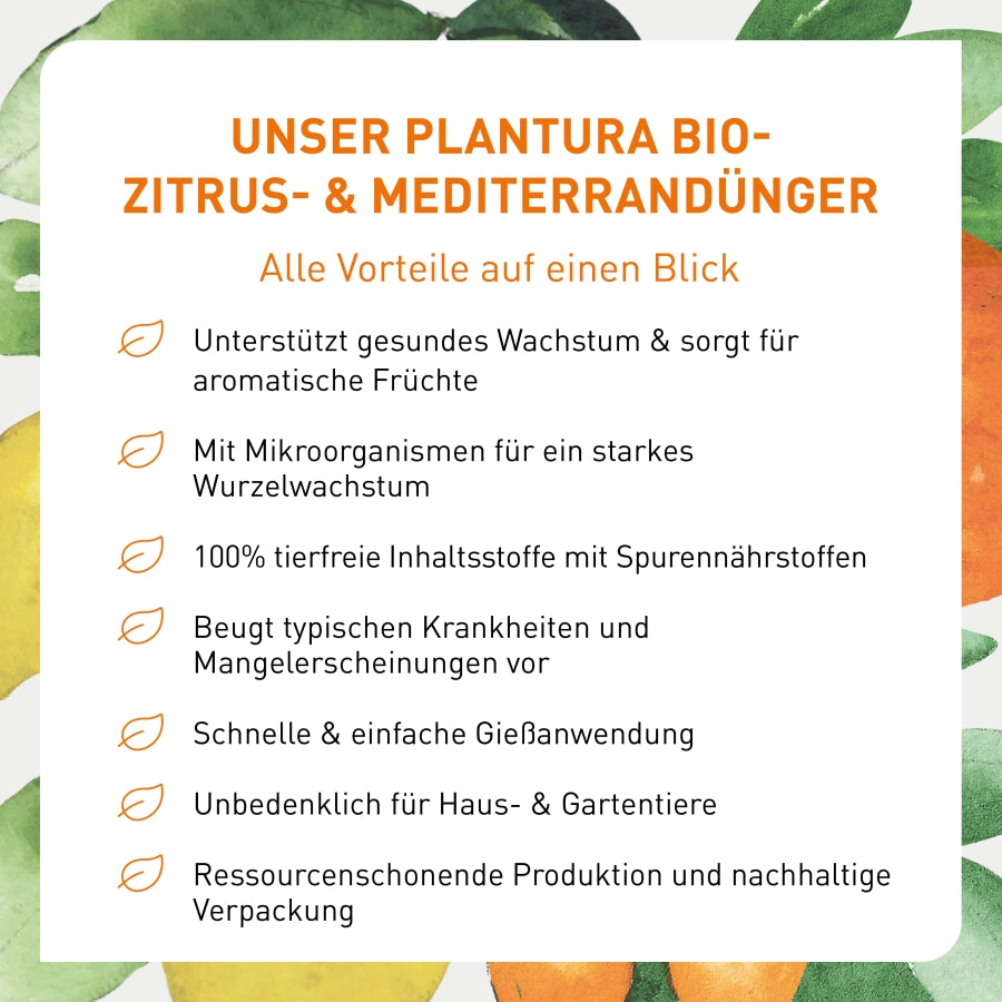 plantura-bio-zitrus-mediterrand-nger-800-ml-fl-ssigd-nger image 7