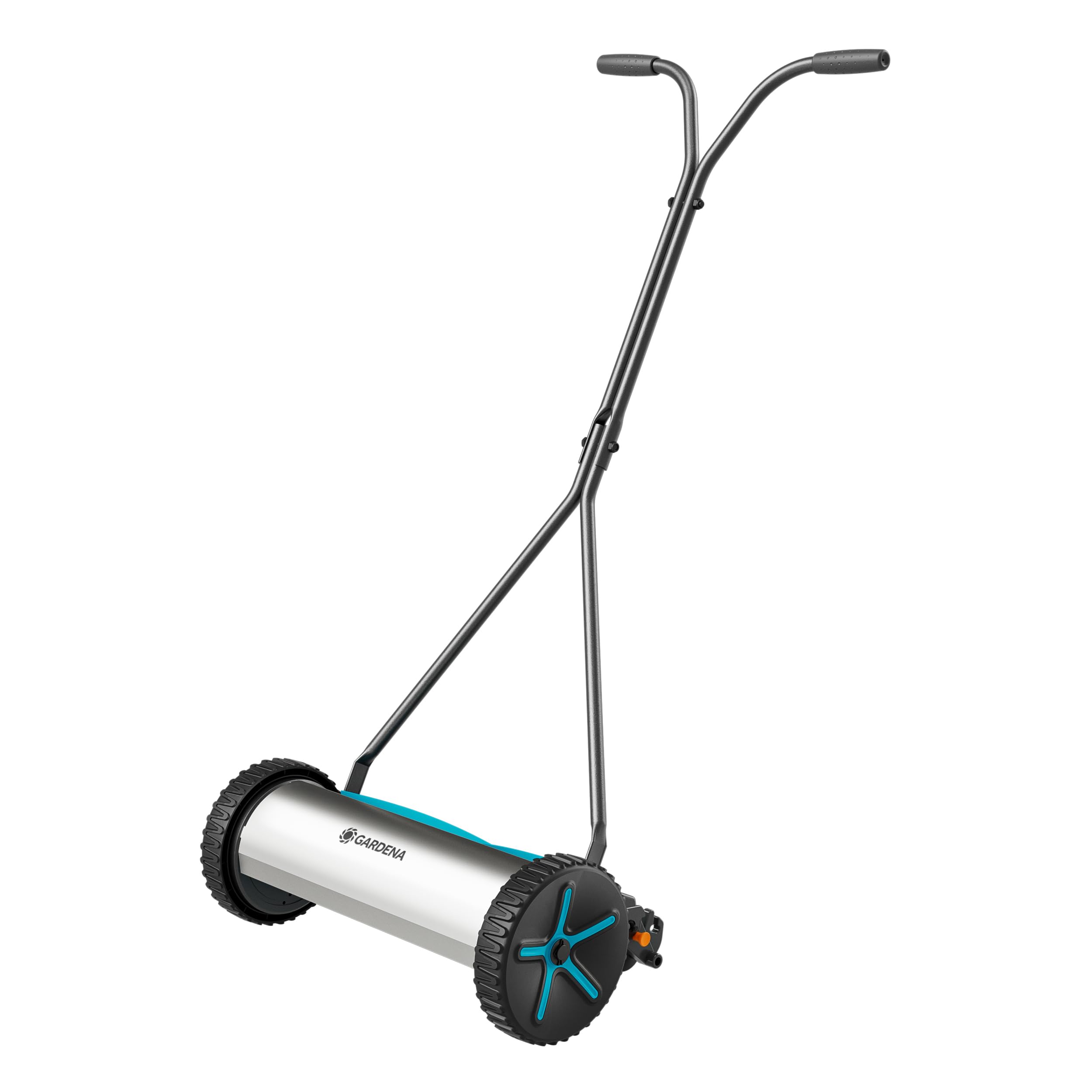 gardena-spindelm-her-comfort-400-11760-20-40-cm-schnittbreite image 1