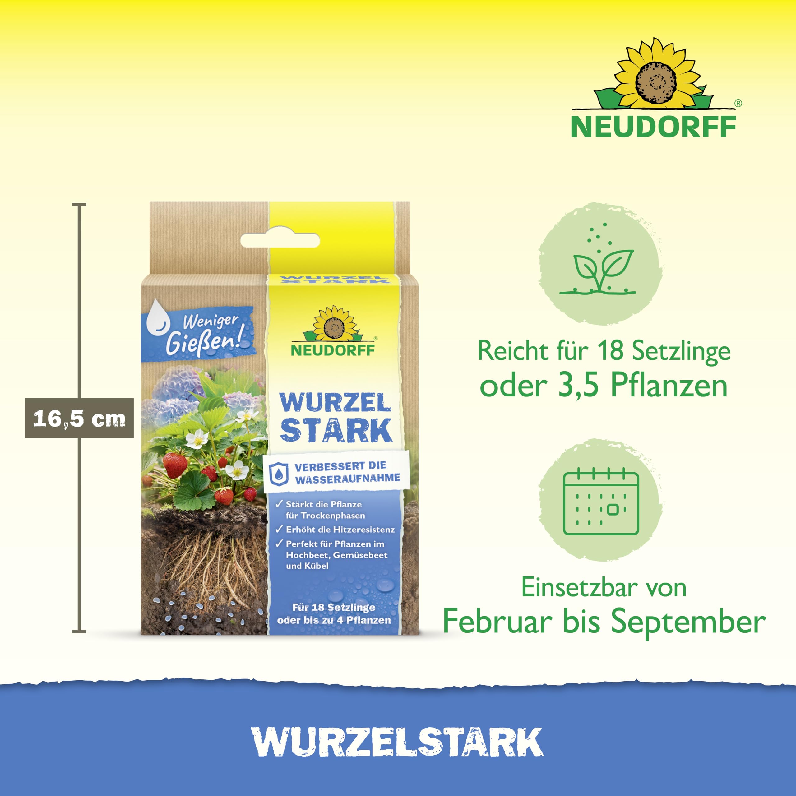 neudorff-wurzelstark-mykorrhiza-wurzelaktivator-36-g-f-r-alle-pflanzen image 3