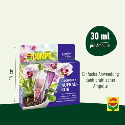 compo-orchideen-aufbaukur-fl-ssigd-nger-5-x-30-ml image 7