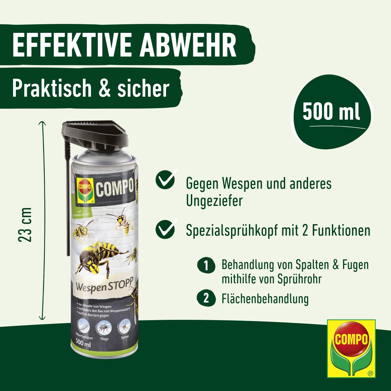 compo-wespenstopp-wespenspray-500-ml-mit-spr-hrohr image 4