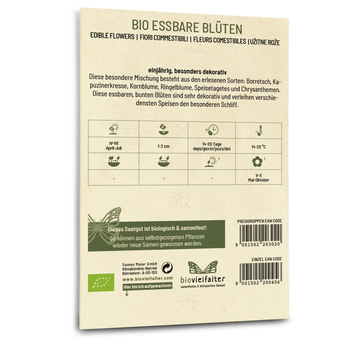 plantura-bio-essbare-bl-ten-mischung-samen-f-r-beet-und-balkon image 3