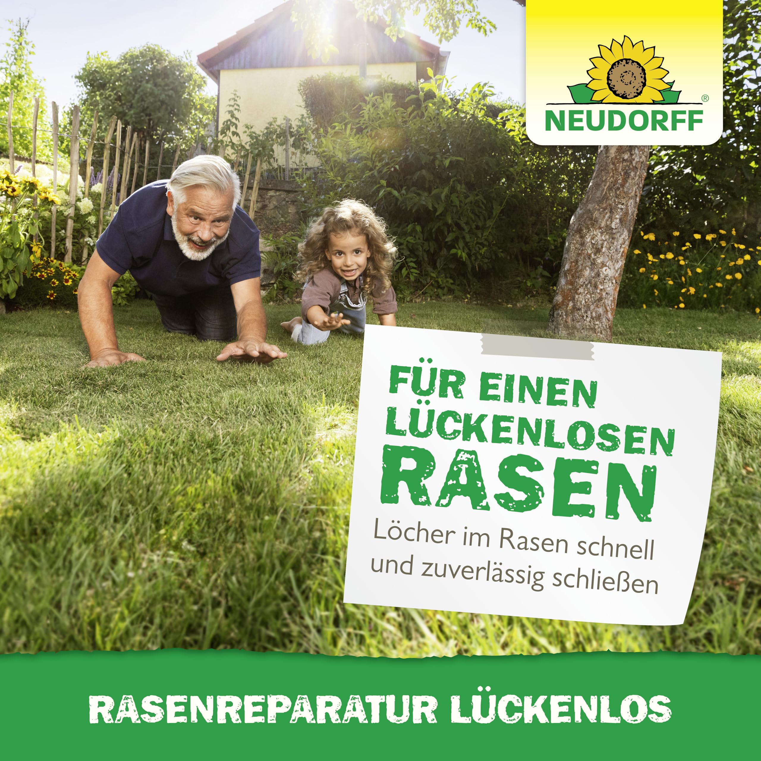neudorff-rasenreparatur-l-ckenlos-1-2-kg-f-r-15-l-cken-mit-terra-preta image 7