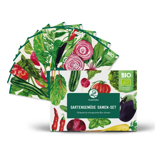 plantura-bio-gartengem-se-samen-set-mit-10-sorten image 1