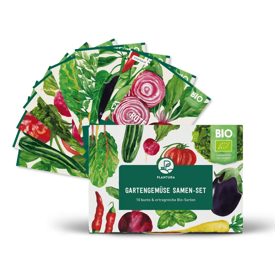 plantura-bio-gartengem-se-samen-set-mit-10-sorten image 1