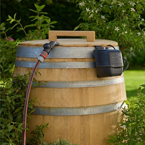 gardena-akku-regenfasspumpe-2600-comfort-18v-p4a-solo-14604-55-regenfasspumpe-oh image 7