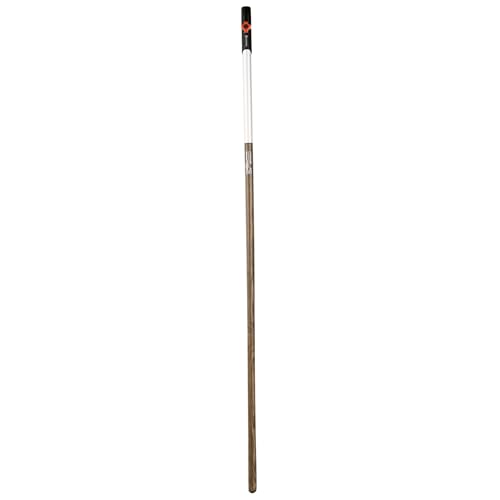 gardena-combisystem-aluminiumstiel-3715-20-150-cm-verl-ngerungsstiel image 5