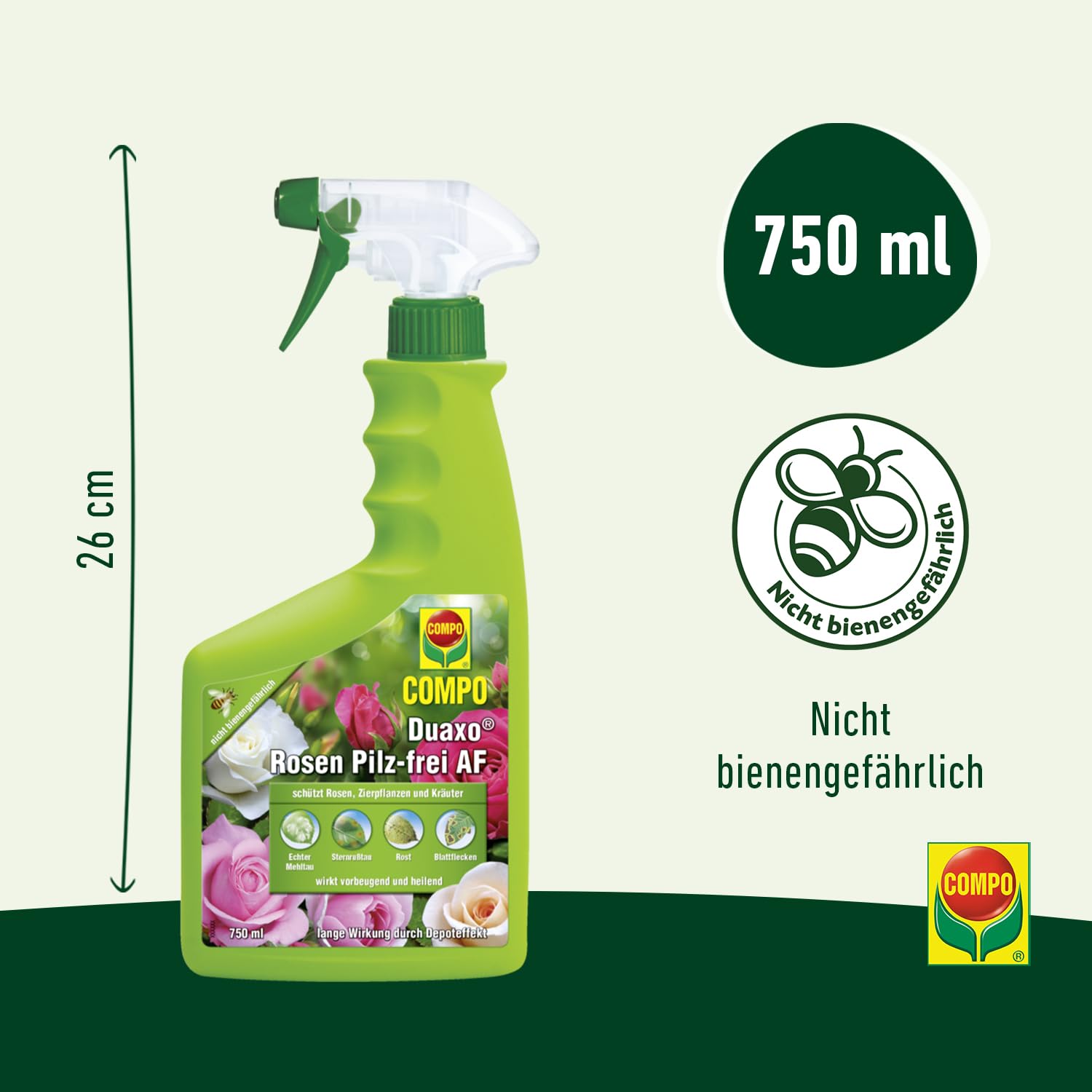 compo-duaxo-rosen-pilz-frei-af-handspr-hflasche-750-ml image 3