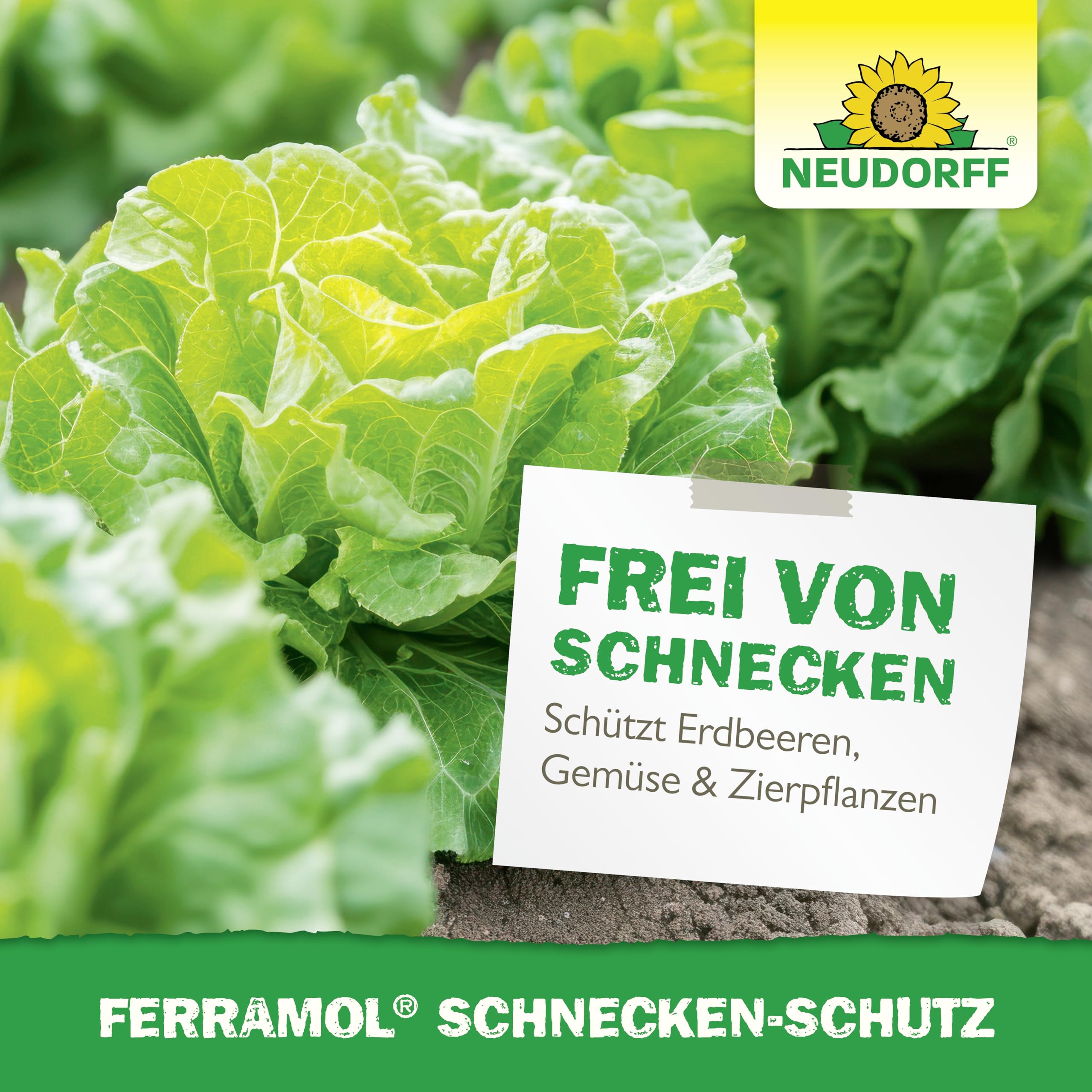 neudorff-ferramol-schnecken-schutz-kupferband-4-m-schneckenabwehr-f-r-pflanzgef- image 6