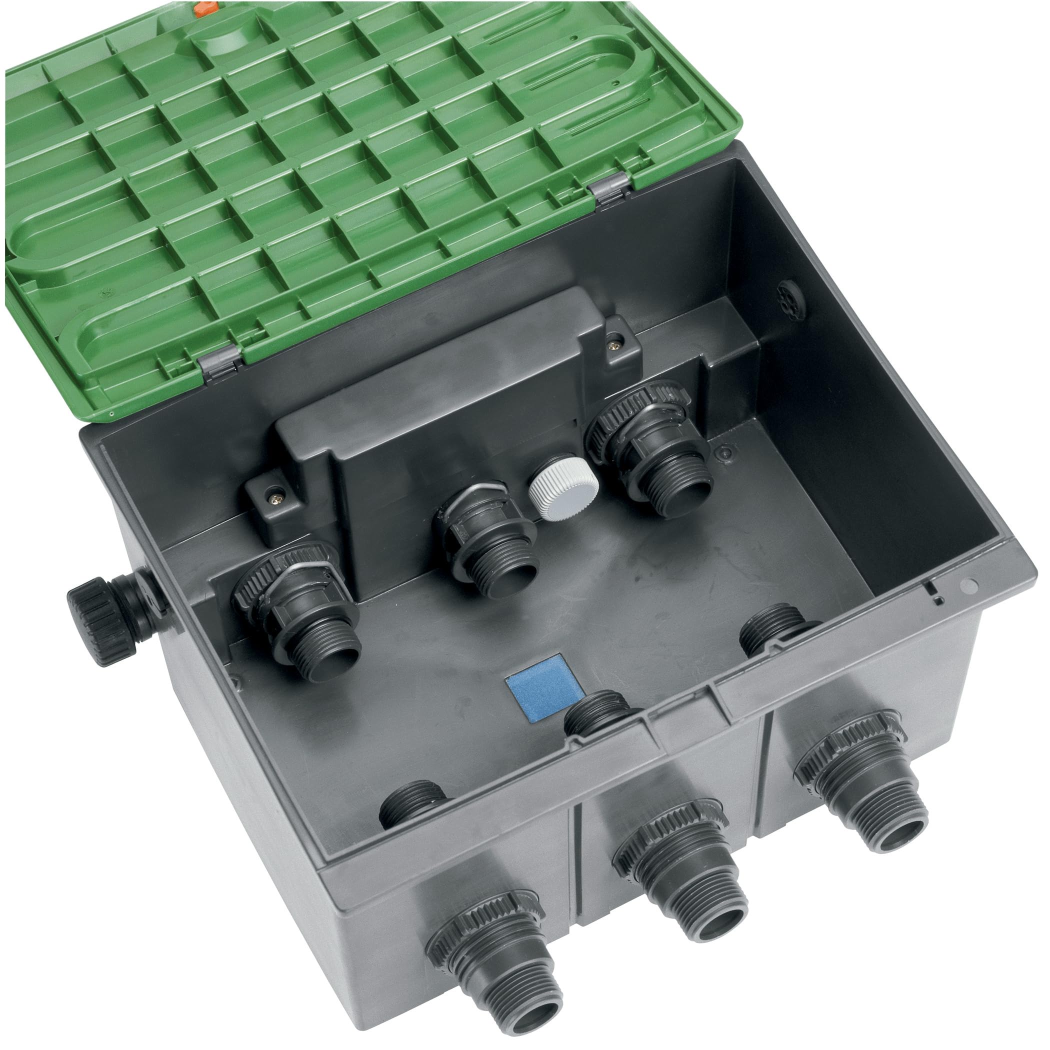 gardena-ventilbox-v3-bodeneinbaudose-1255-20-f-r-3-ventile image 2