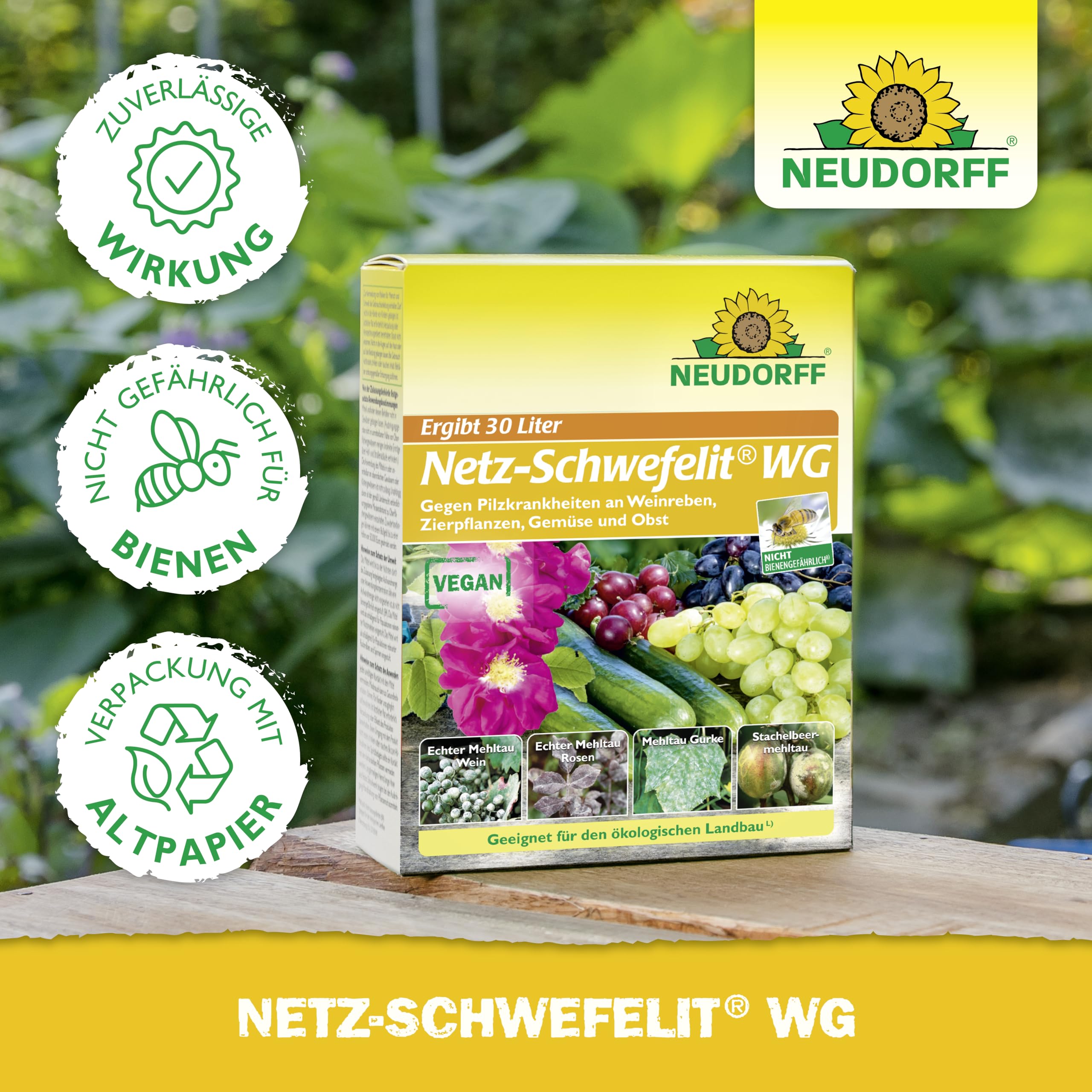 neudorff-netz-schwefelit-wg-mehltau-spritzmittel-75-g image 5
