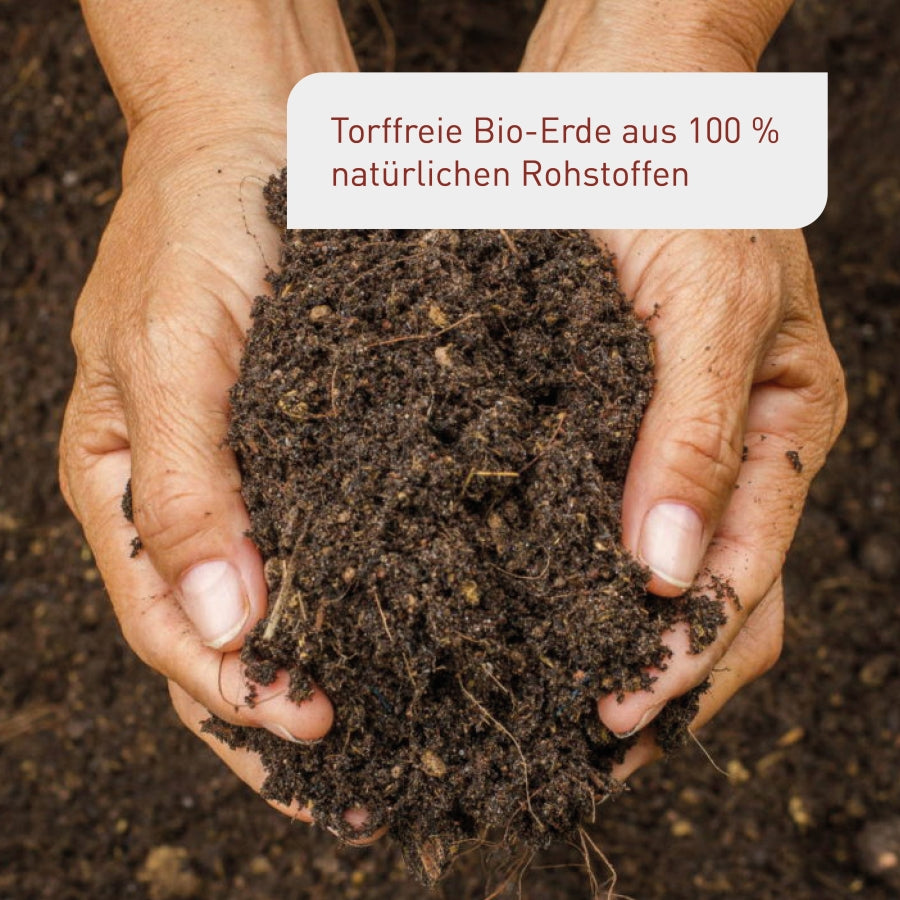 plantura-bio-komposterde-palette-42-x-62-5-l image 4