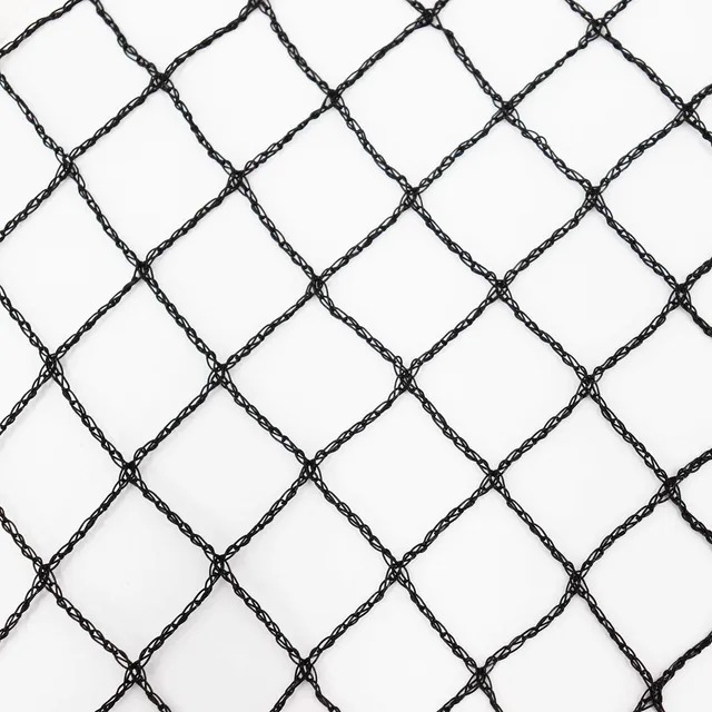 aquagart-teichnetz-laubnetz-14-m-x-4-m-20x20-mm-schwarz image 1