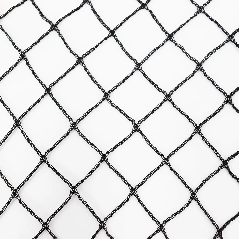 aquagart-teichnetz-laubnetz-14-m-x-4-m-20x20-mm-schwarz image 1