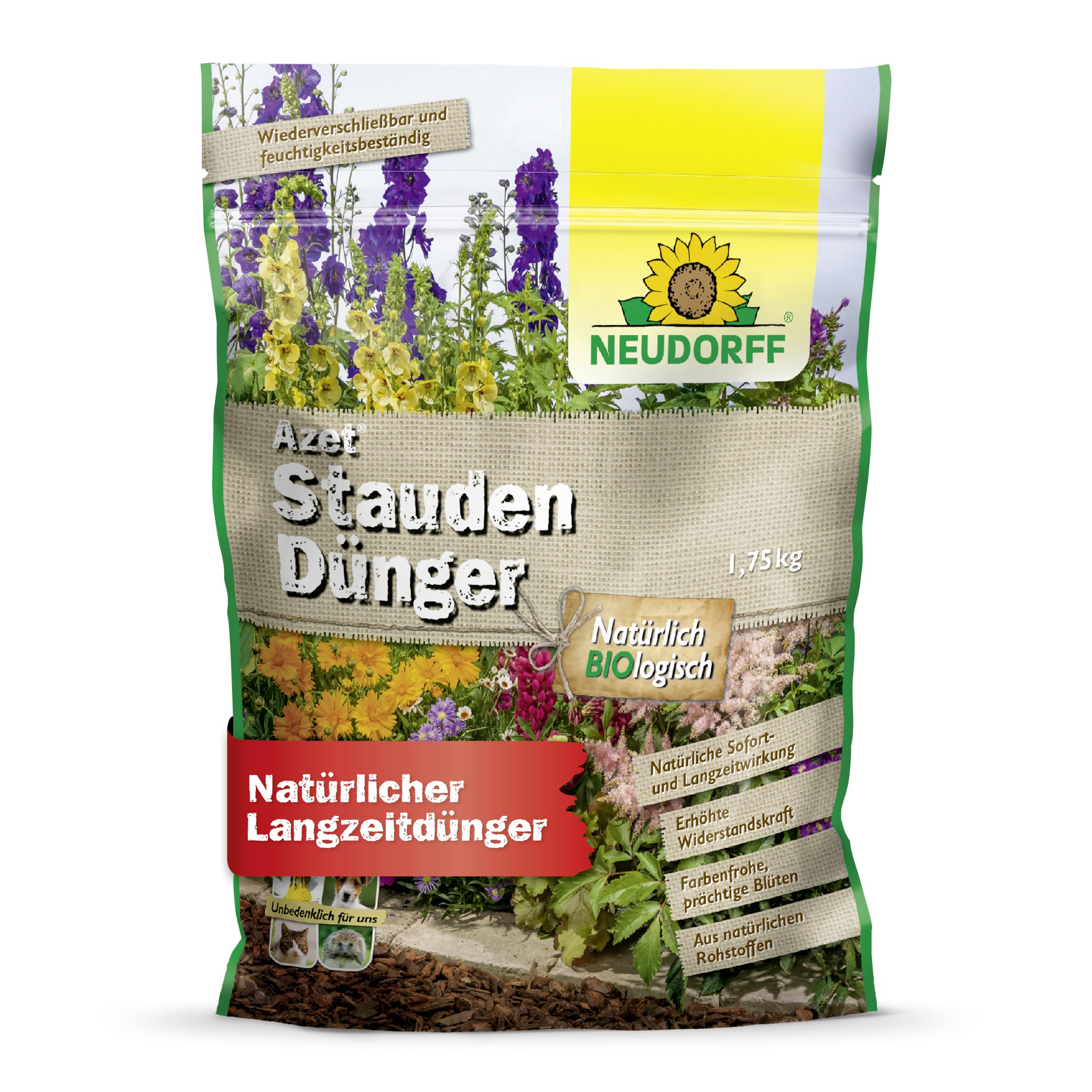 neudorff-azet-staudend-nger-1-kg-bio-langzeitd-nger-npk-7-7-5 image 8