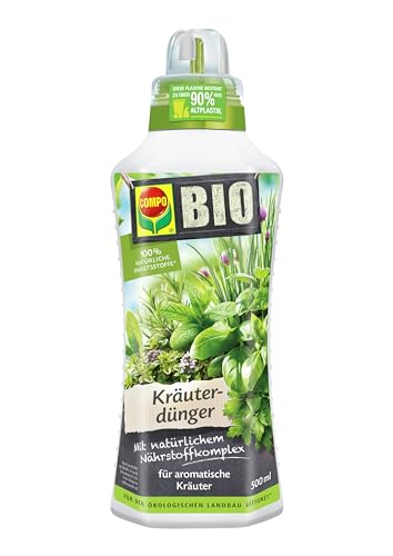 compo-bio-kr-uterd-nger-500-ml-nat-rlicher-fl-ssigd-nger image 5
