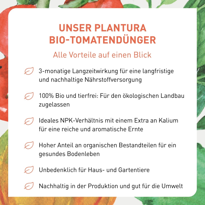 plantura-bio-tomatend-nger-1-5-kg-organischer-langzeitd-nger image 7