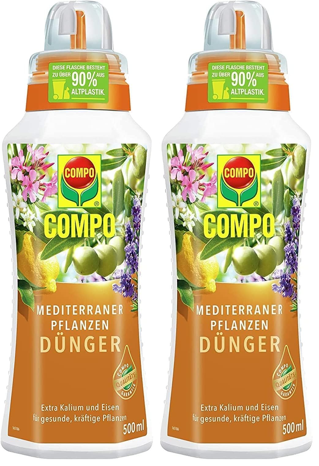 compo-mediterraner-pflanzend-nger-500-ml-fl-ssigd-nger image 8