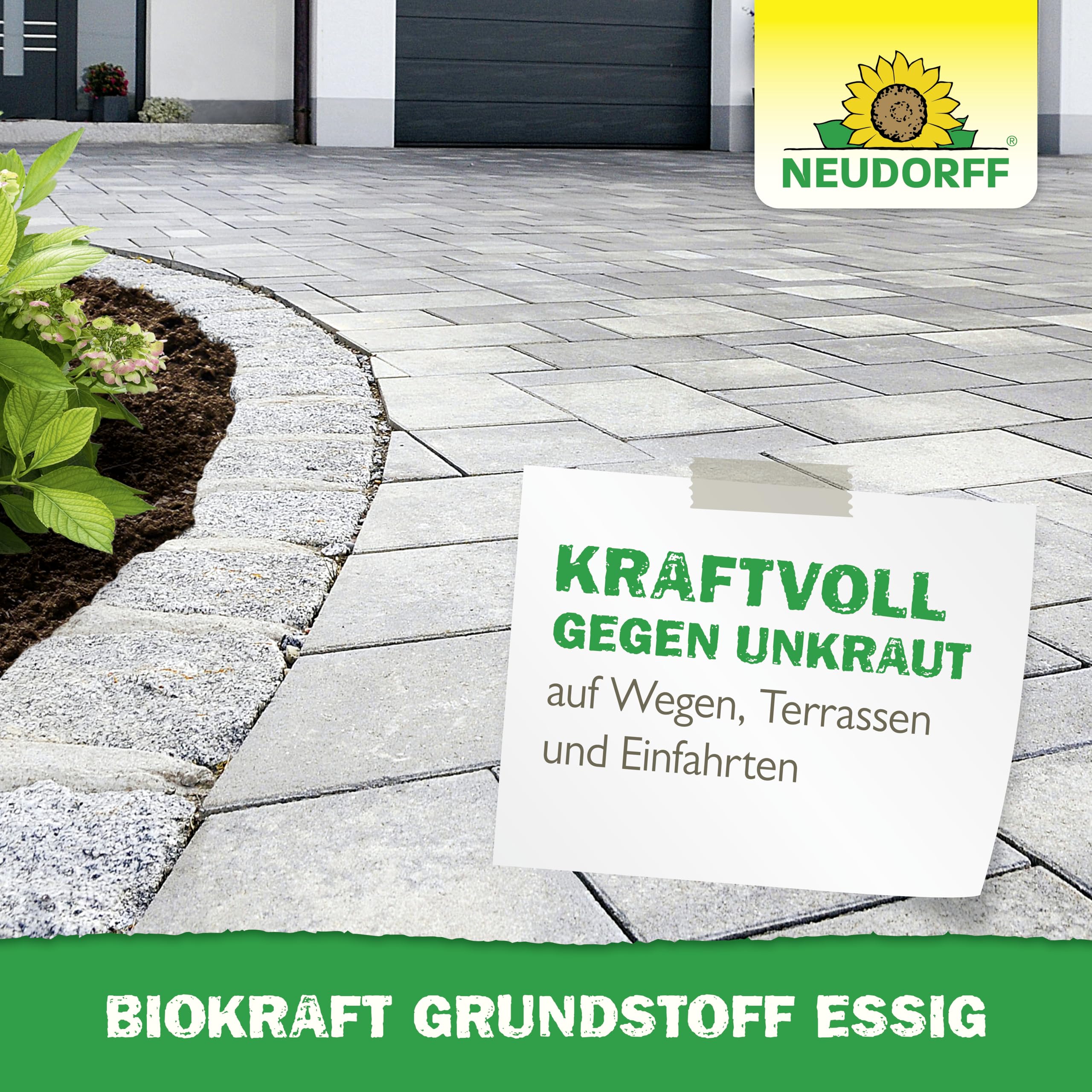 neudorff-biokraft-grundstoff-essig-1-liter-unkrautvernichter-f-r-wege-und-terras image 6