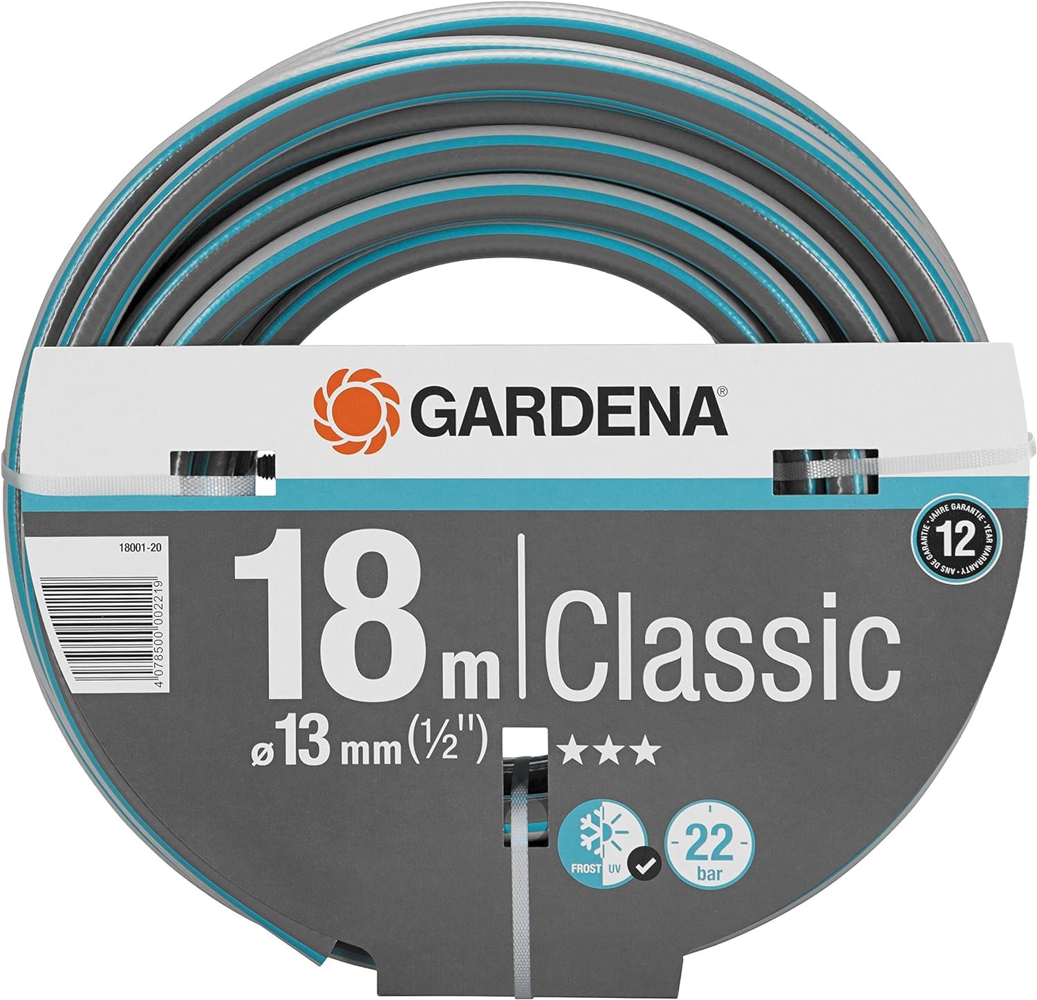 gardena-classic-schlauch-13-mm-1-2-zoll-50-m-22-bar-grau-blau-18010-20 image 6