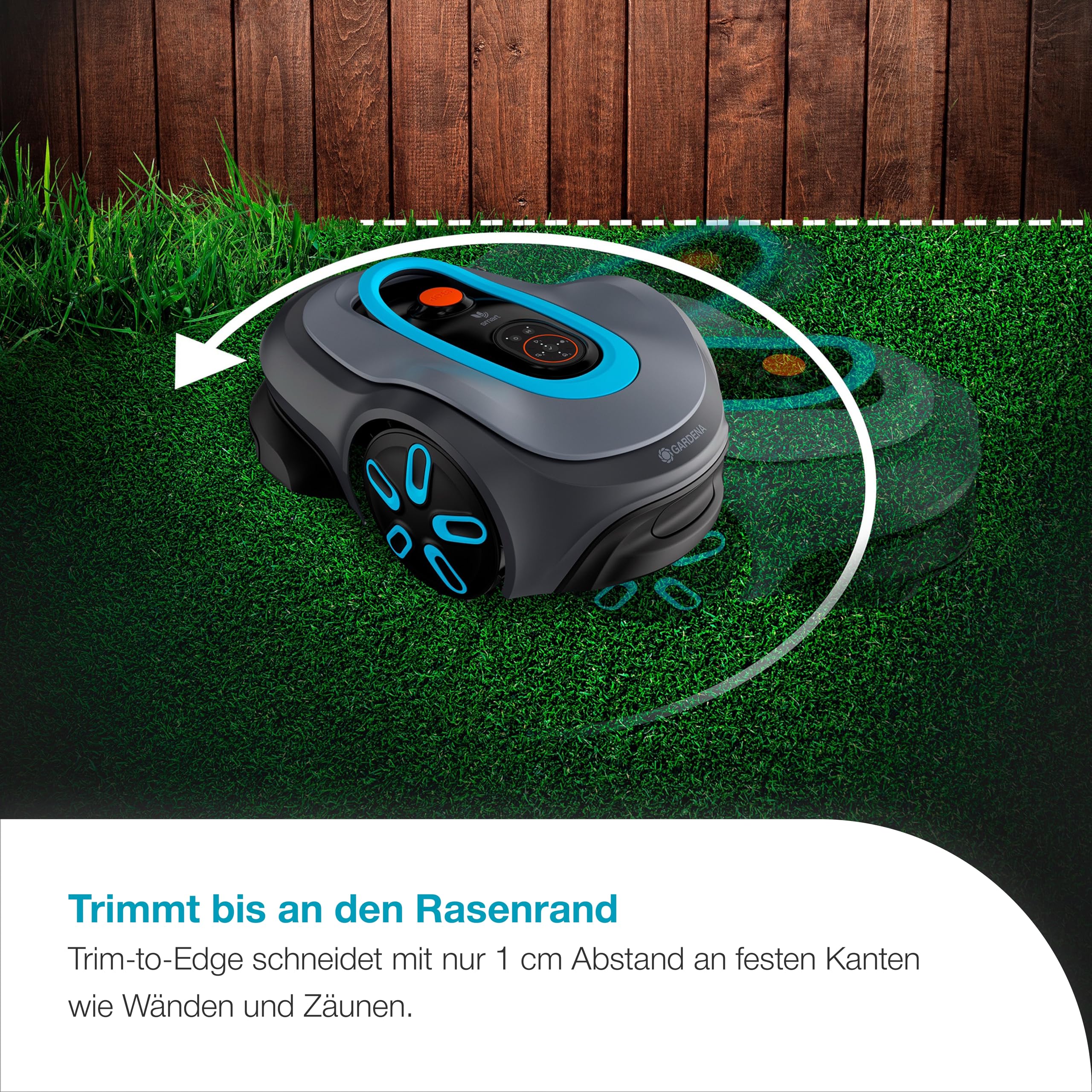 gardena-smart-sileno-pro-600-m-m-hroboter-mit-app image 3
