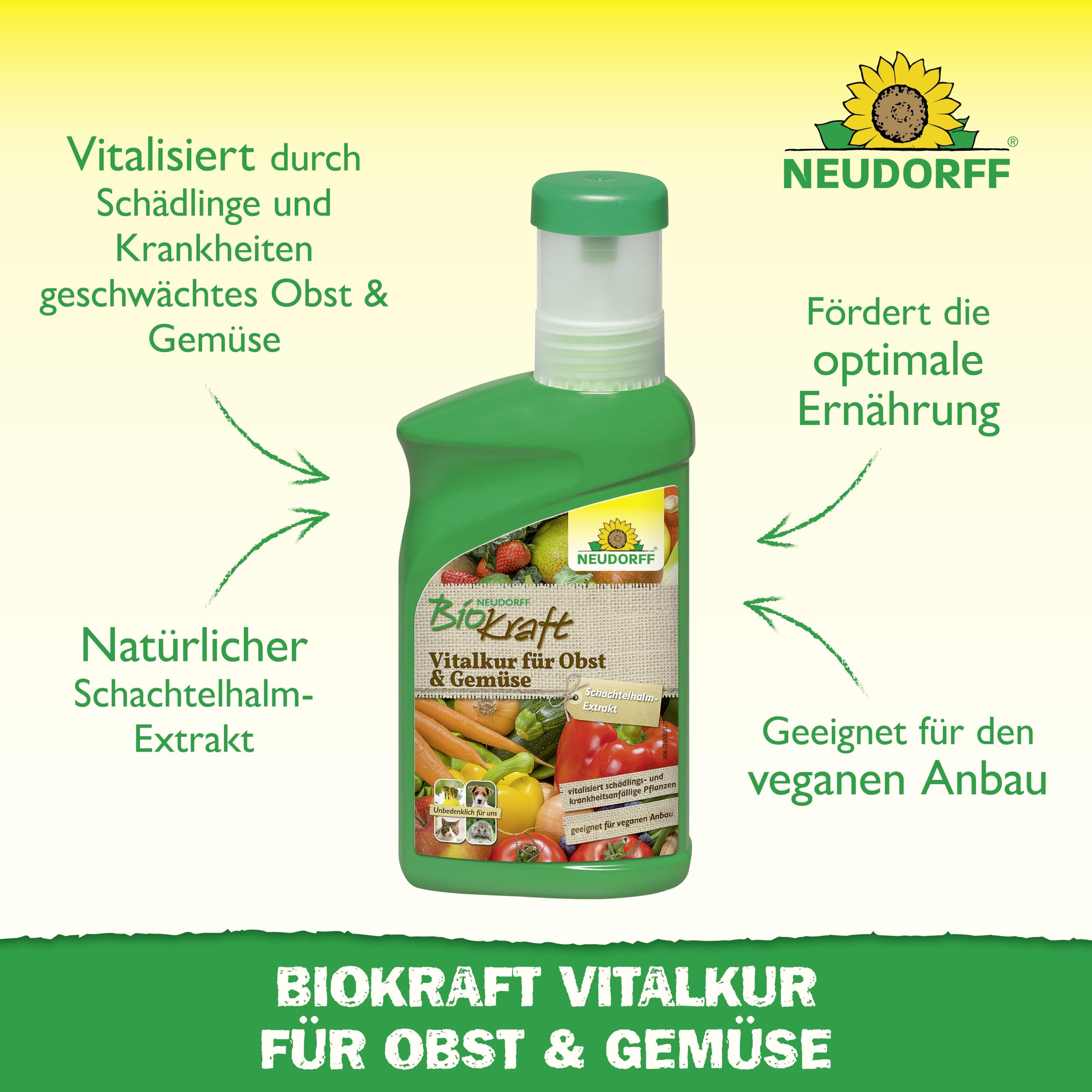 neudorff-biokraft-vitalkur-f-r-obst-gem-se-konzentrat-300-ml image 2