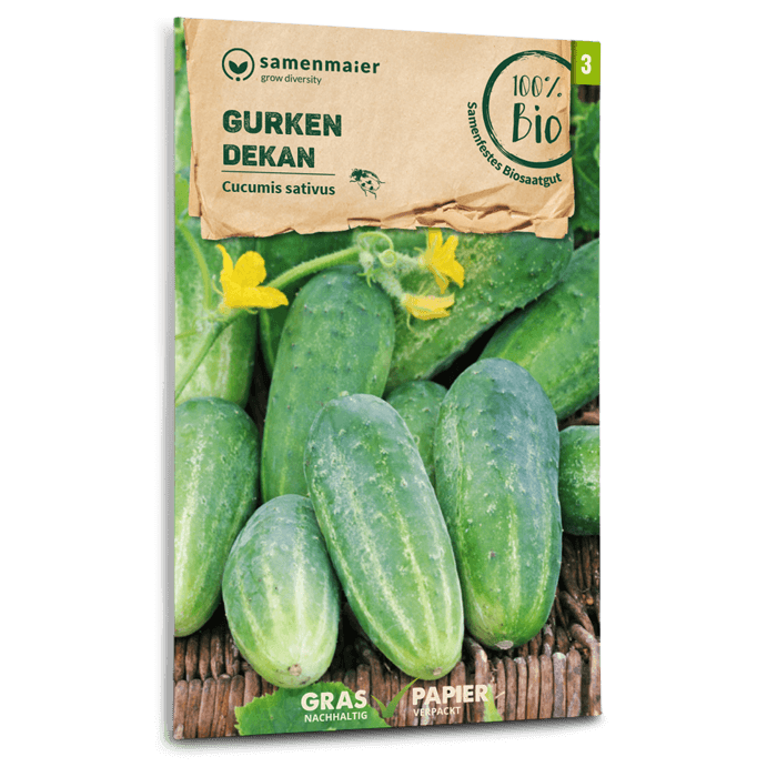 plantura-bio-gurke-dekan-bio-saatgut-einlegegurke image 1