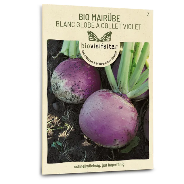 plantura-bio-mair-be-blanc-globe-collet-violet-bio-saatgut image 1