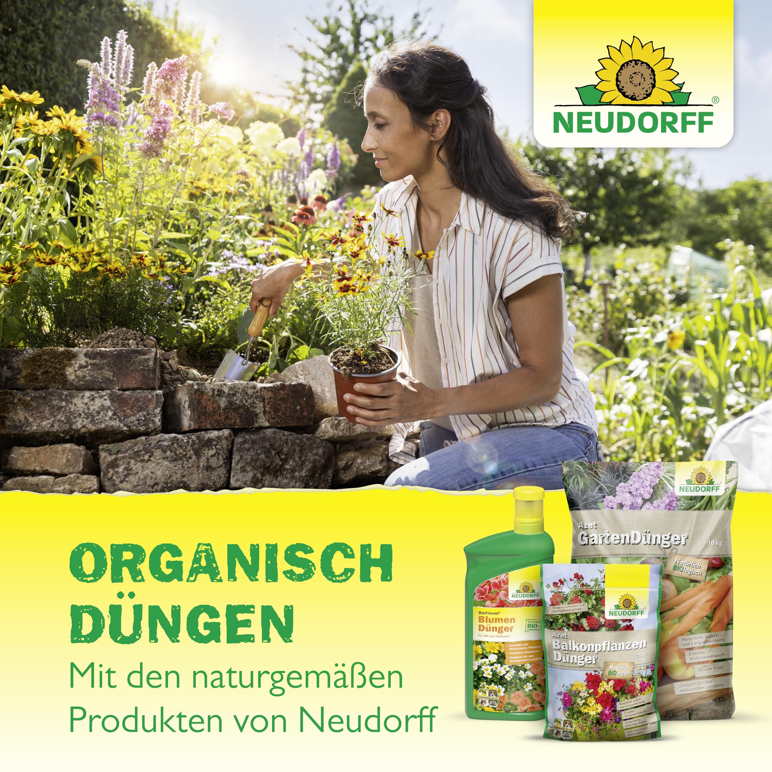 neudorff-azet-d-ngesticks-f-r-tomaten-und-erdbeeren-40-st-ck image 7