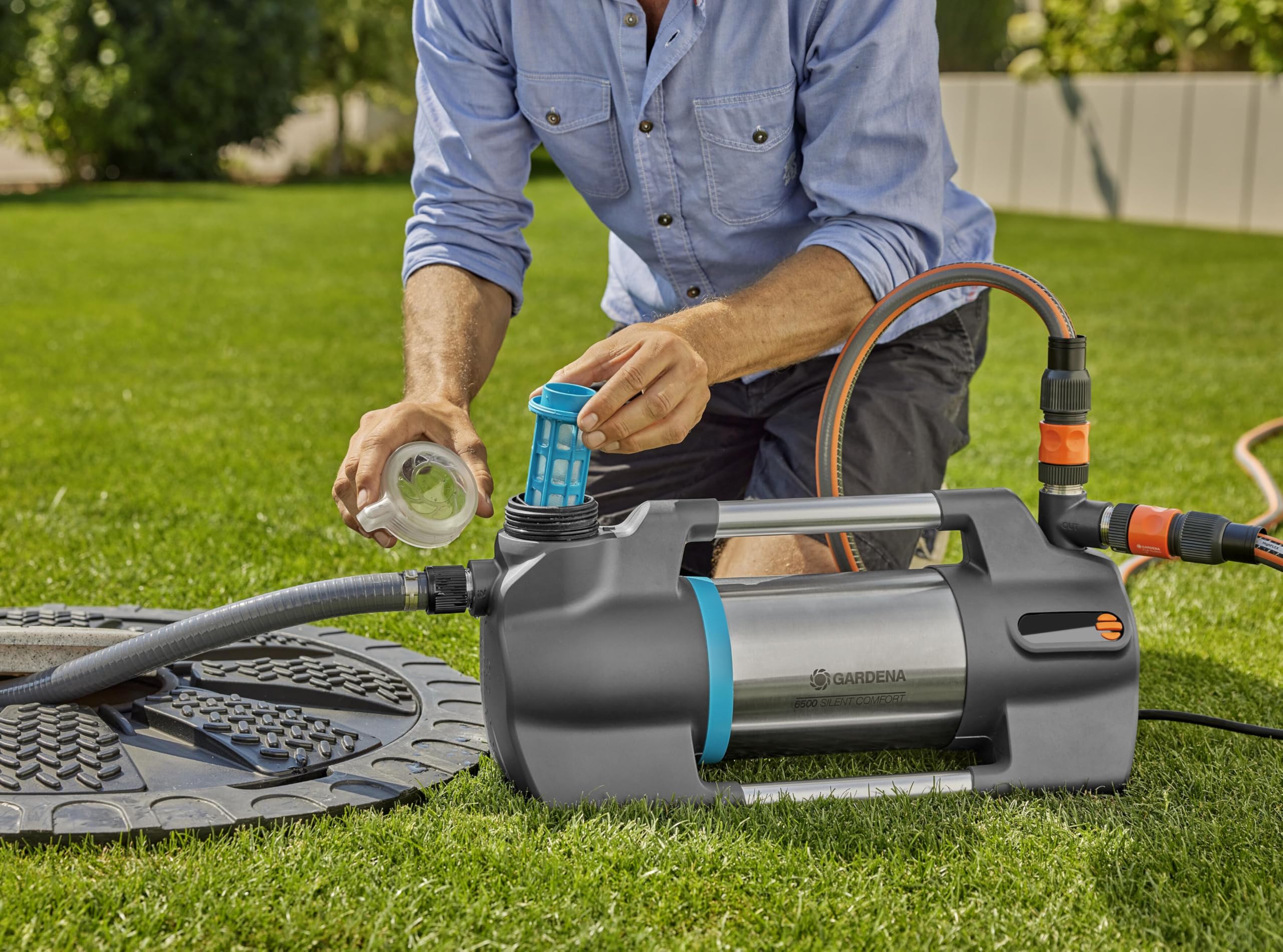 gardena-gartenpumpe-6500-silentcomfort-app-pumpe-6500-l-h image 7